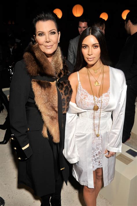 kim kardashian at givenchy fashion show|kim kardashian fashion shows.